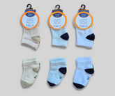 شراب اولادي ساده لونين